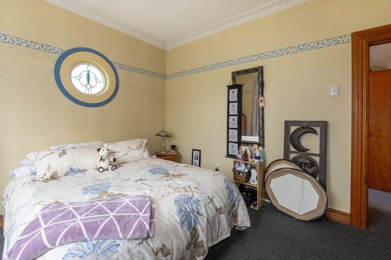 Photo of property in 6 Runciman Street, Abbotsford, Dunedin, 9018