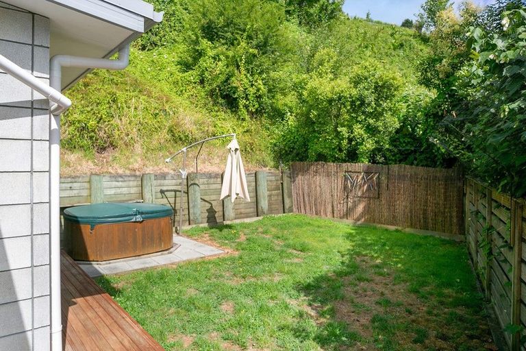 Photo of property in 30 Williamson Street, Cambridge, 3434