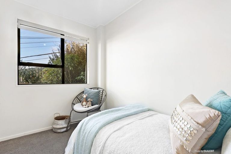 Photo of property in 7/124 Hataitai Road, Hataitai, Wellington, 6021