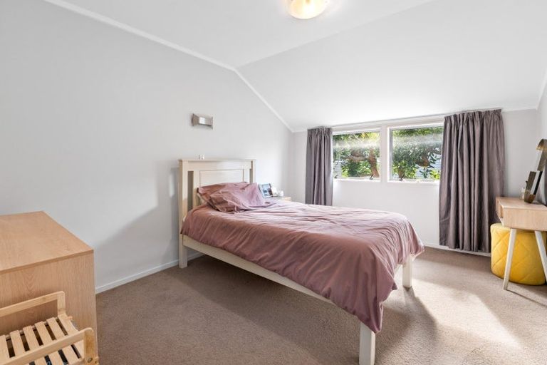 Photo of property in 4d Lytton Street, Glenholme, Rotorua, 3010