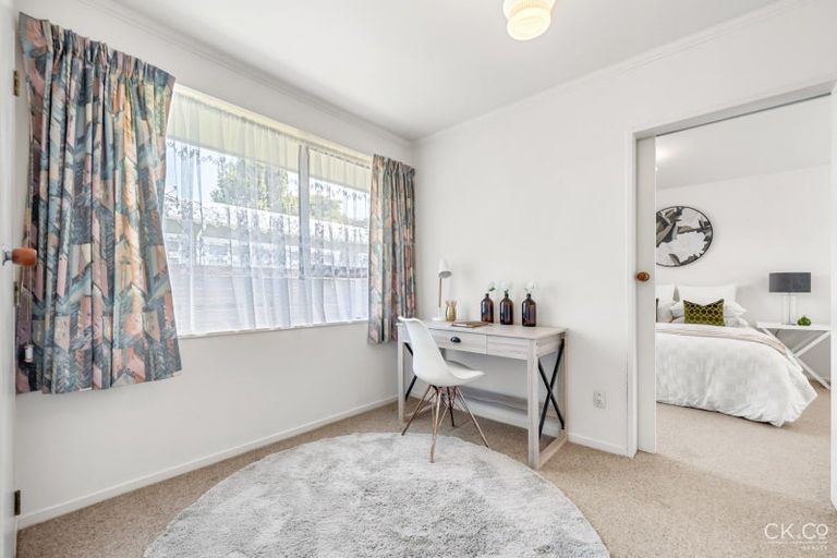 Photo of property in 19 Bloomfield Terrace, Hutt Central, Lower Hutt, 5010