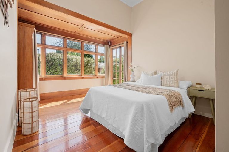 Photo of property in 247 River Road, Claudelands, Hamilton, 3214