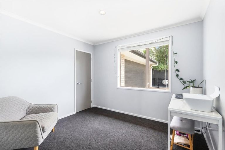 Photo of property in 12 Earlsway, Warkworth, 0910