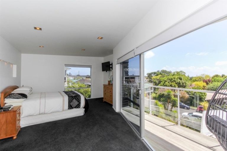 Photo of property in 67a Fulford Street, New Plymouth, 4310