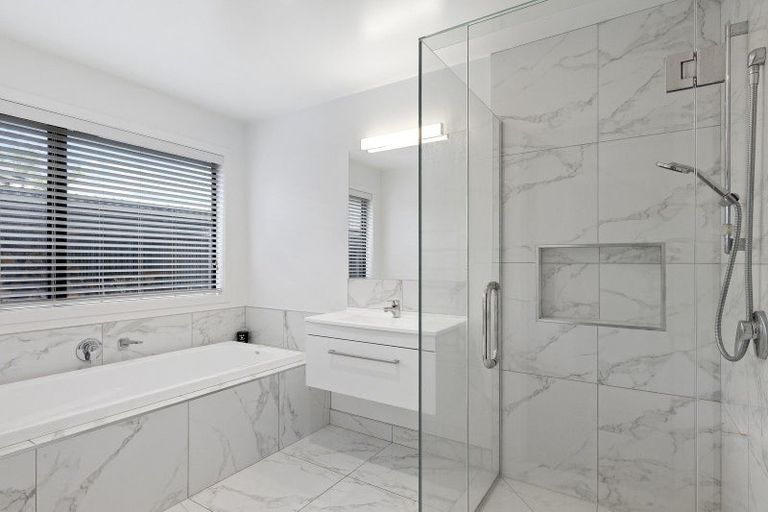 Photo of property in 21 Oakden Drive, Darfield, 7510