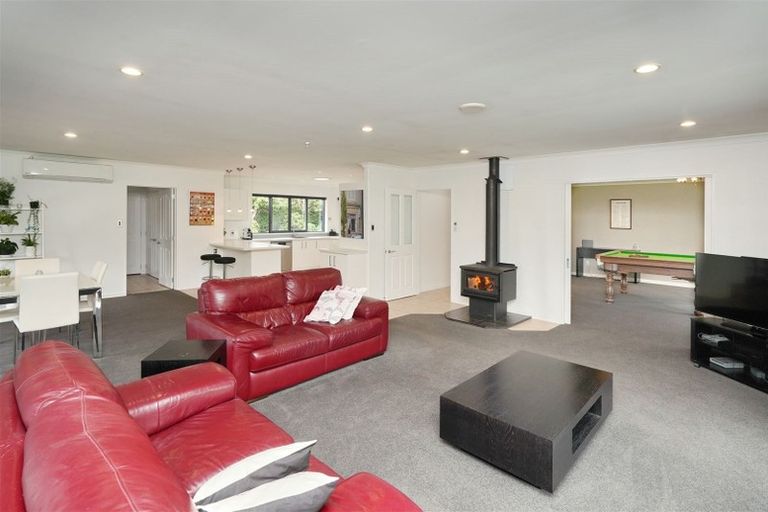 Photo of property in 29 Truro Close, Ohoka, Kaiapoi, 7692