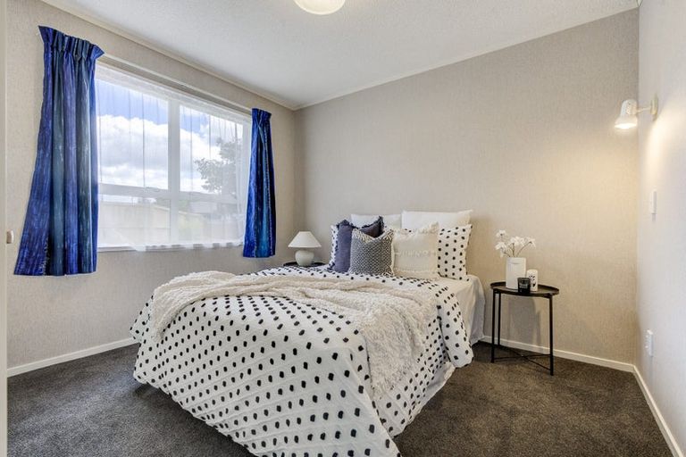 Photo of property in 121 Endeavour Avenue, Flagstaff, Hamilton, 3210