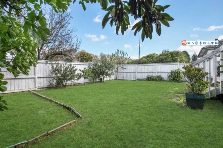 Photo of property in 18 Carbine Road, Mount Wellington, Auckland, 1060