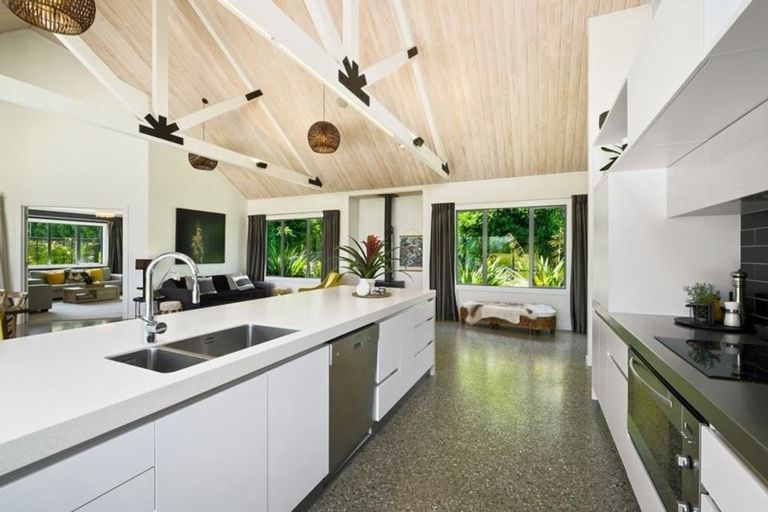 Photo of property in 23 The Dunes, Cromwell, 9310