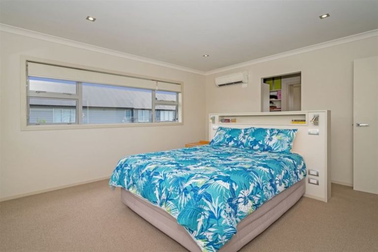 Photo of property in 6 Aquila Drive, Whitianga, 3510