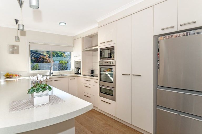 Photo of property in 116 Ballance Street, Whataupoko, Gisborne, 4010