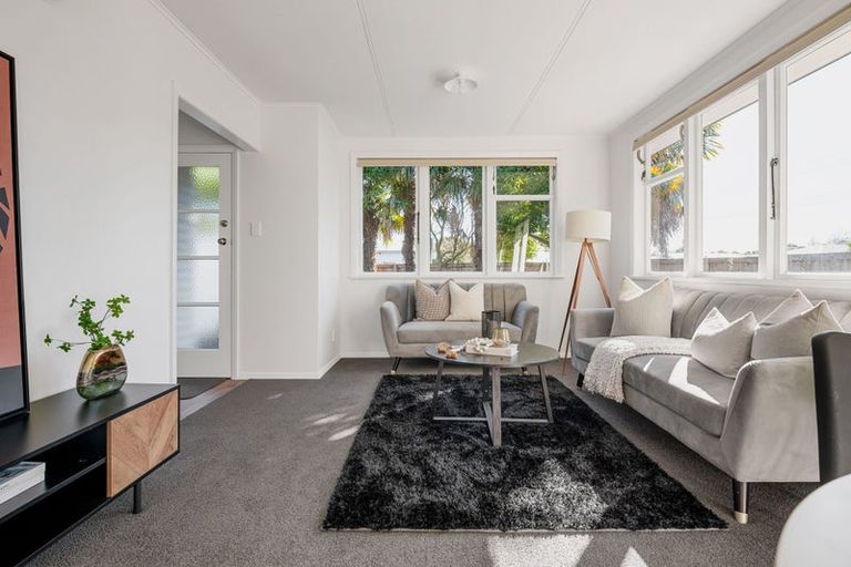 Photo of property in 102 Insoll Avenue, Enderley, Hamilton, 3214