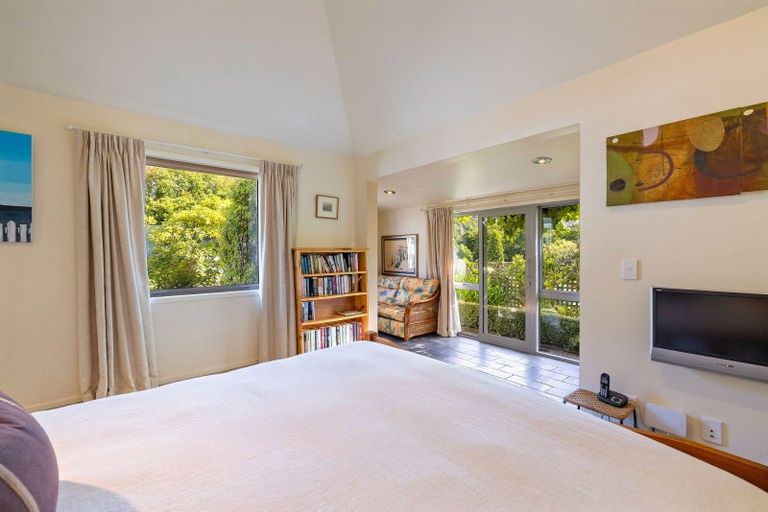 Photo of property in 3 Stafford Street, Arrowtown, 9302