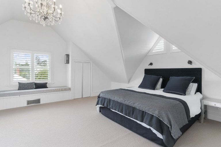 Photo of property in 36 O'neill Street, Ponsonby, Auckland, 1011