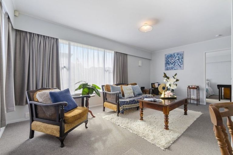 Photo of property in 7 Waterloo Street, Howick, Auckland, 2014