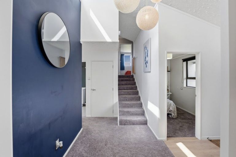 Photo of property in 25 Blanc Avenue, Fairfield, Dunedin, 9018