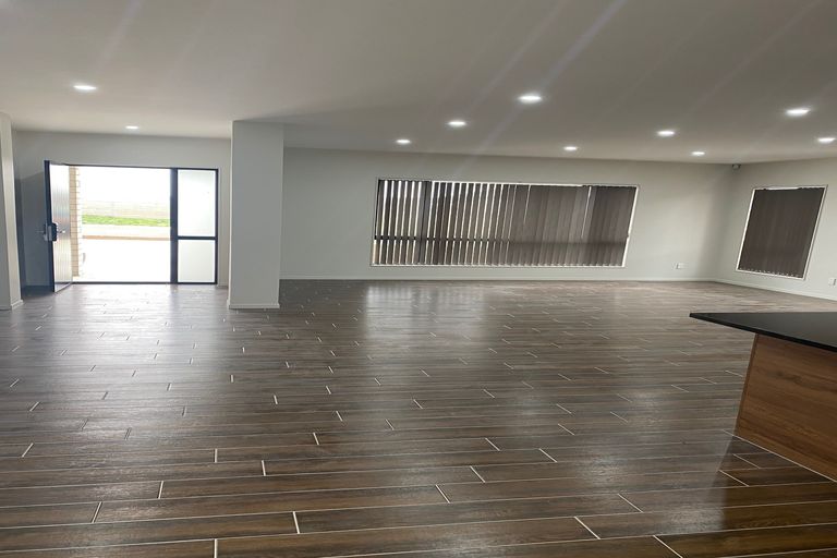 Photo of property in 5 Rongopai Close, Te Kauwhata, 3710