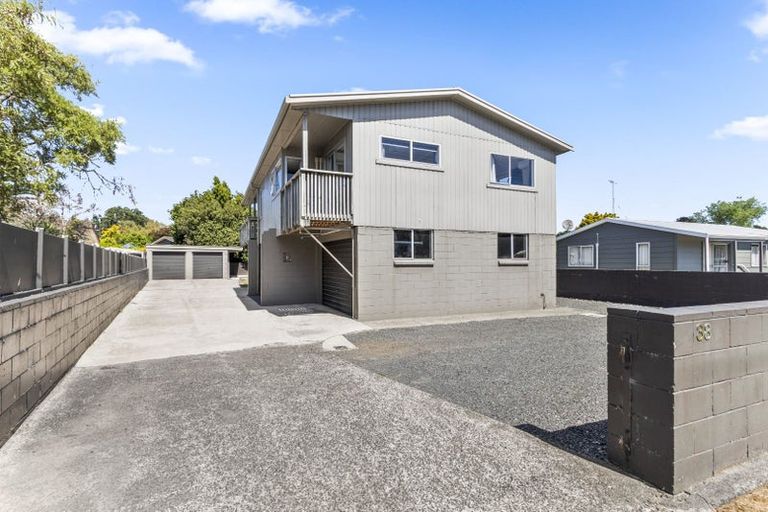 Photo of property in 38 Shakespeare Street, Leamington, Cambridge, 3432