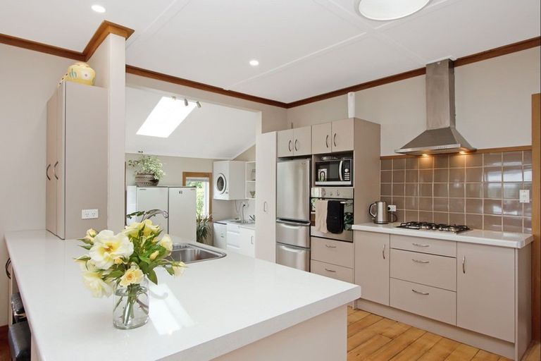 Photo of property in 266 Pukehangi Road, Sunnybrook, Rotorua, 3015