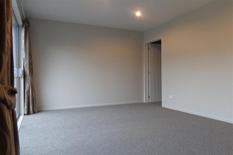 Photo of property in 31 Farnborough Way, Rolleston, 7615