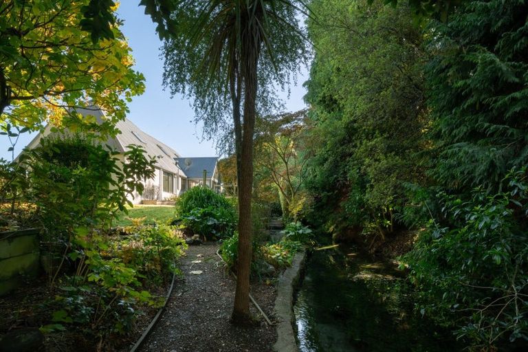 Photo of property in 24b Mclauchlan Street, Springlands, Blenheim, 7201