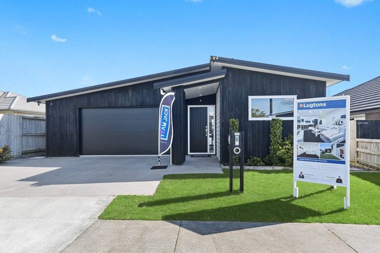 Photo of property in 11 Mccorquindale Drive, Flagstaff, Hamilton, 3210