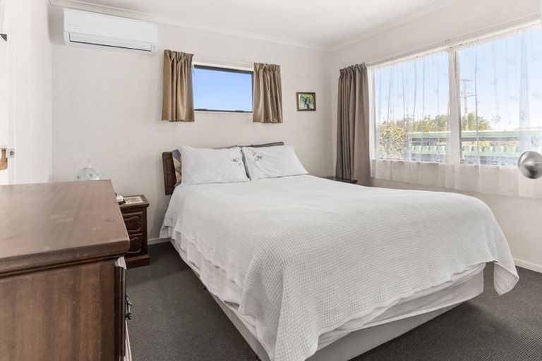 Photo of property in 30b Peria Road, Matamata, 3400