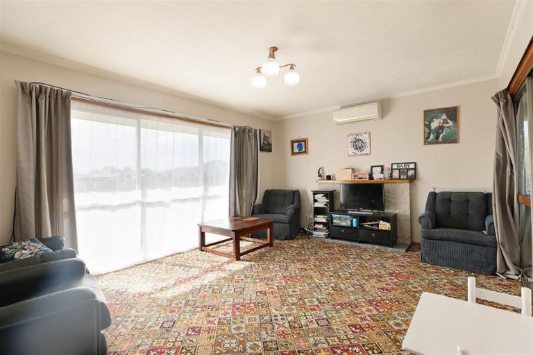 Photo of property in 59 Tucker Street, Allenton, Ashburton, 7700