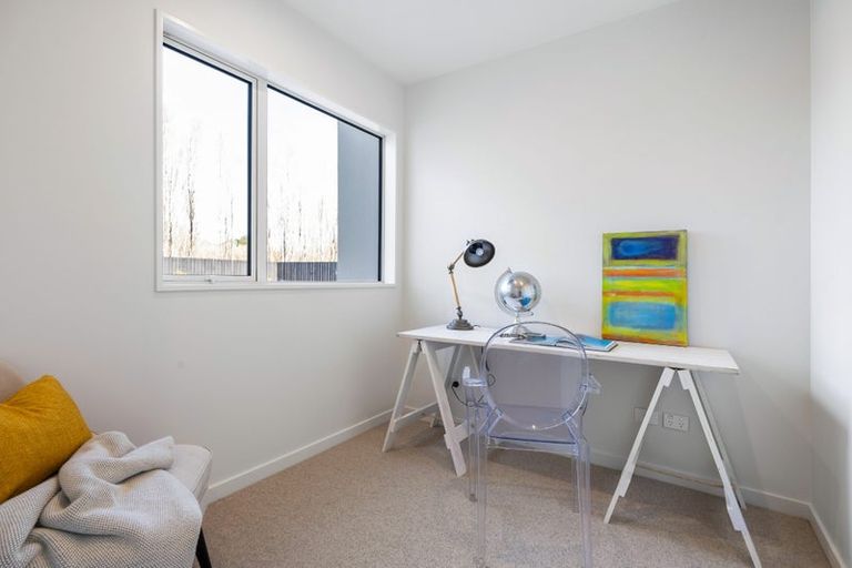 Photo of property in 44 Georgina Street, Marshland, Christchurch, 8083