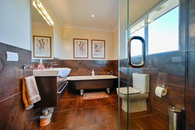 Photo of property in 43 Brabant Drive, Ruby Bay, Mapua, 7005