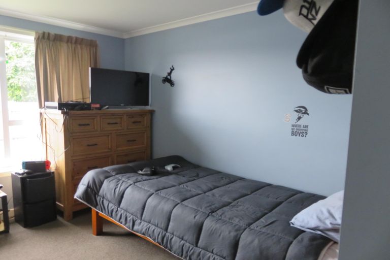 Photo of property in 36 Guise Street, Temuka, 7920