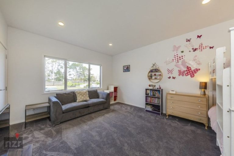 Photo of property in 743 Stoney Creek Road, Bunnythorpe, Palmerston North, 4470