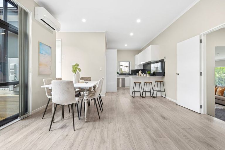 Photo of property in 142 Lisle Farm Drive, Pukekohe, 2120