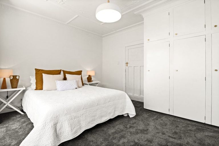 Photo of property in 20 Brunel Street, Mornington, Dunedin, 9011