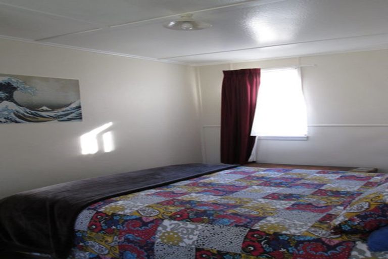 Photo of property in 39 Shrimpton Road, Haumoana, 4102