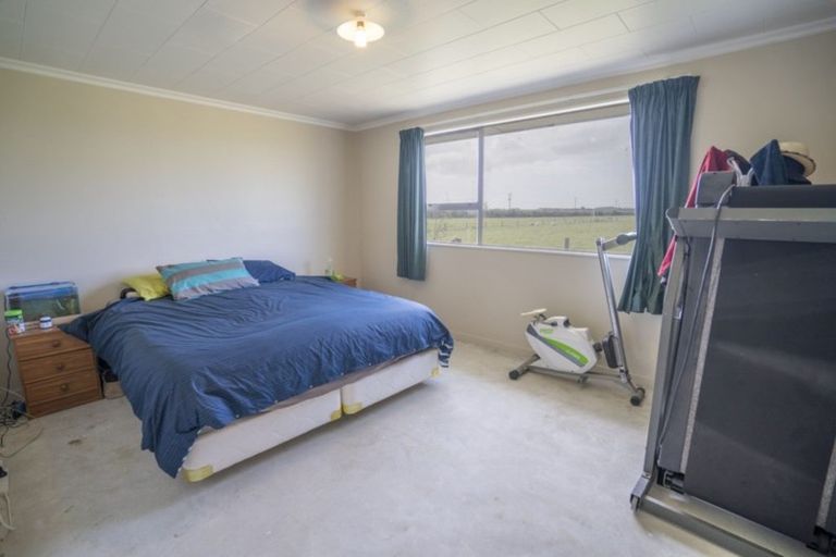 Photo of property in 158 Staunton Road, West Plains, Invercargill, 9879