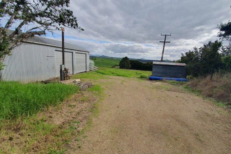 Photo of property in 237 Hewlett Road, Mata, Whangarei, 0171