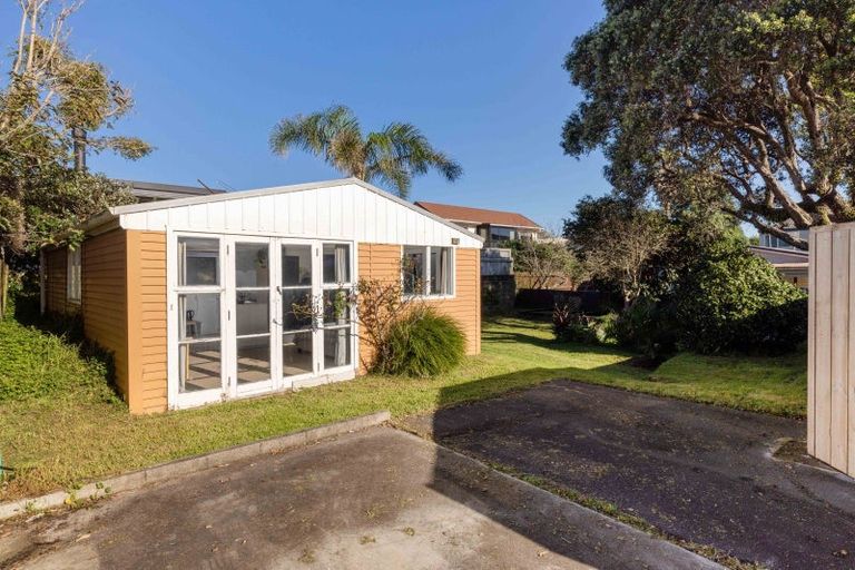 Photo of property in 28b Gordon Road, Mount Maunganui, 3116
