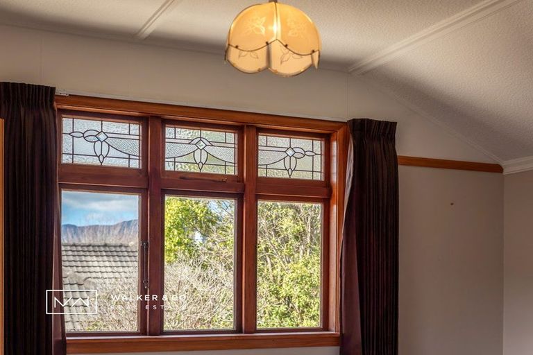 Photo of property in 74 Martin Street, Wallaceville, Upper Hutt, 5018