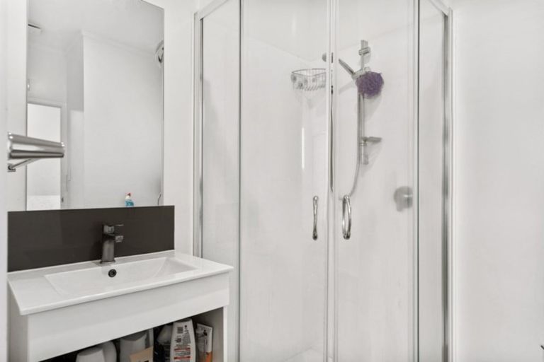 Photo of property in 5/18 Ashley Place, Papamoa Beach, Papamoa, 3118