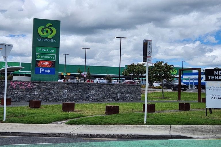 Photo of property in 63 Te Napi Drive, Takanini, 2112