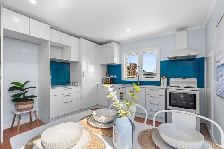 Photo of property in 7 Peri Street, Gate Pa, Tauranga, 3112