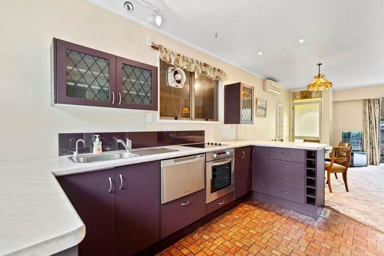 Photo of property in 4b Bata Place, Pomare, Rotorua, 3015