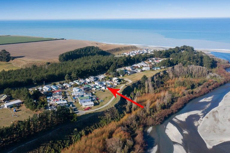 Photo of property in 44 Hakatere Drive, Wakanui, Ashburton, 7777