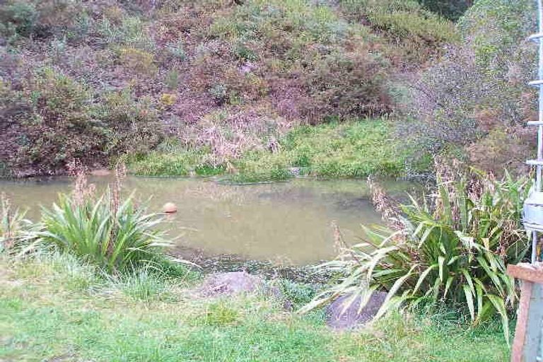 Photo of property in 130 Rayners Road, Hira, Nelson, 7071