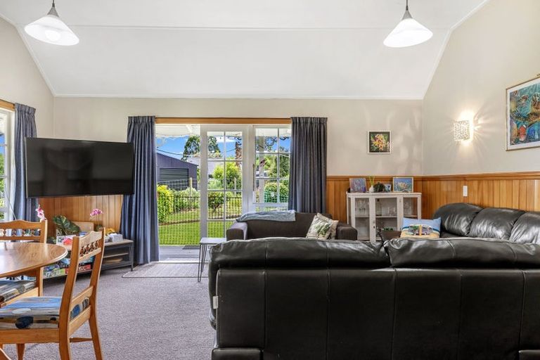Photo of property in 27/30 Sorrento Drive, Rangatira Park, Taupo, 3330