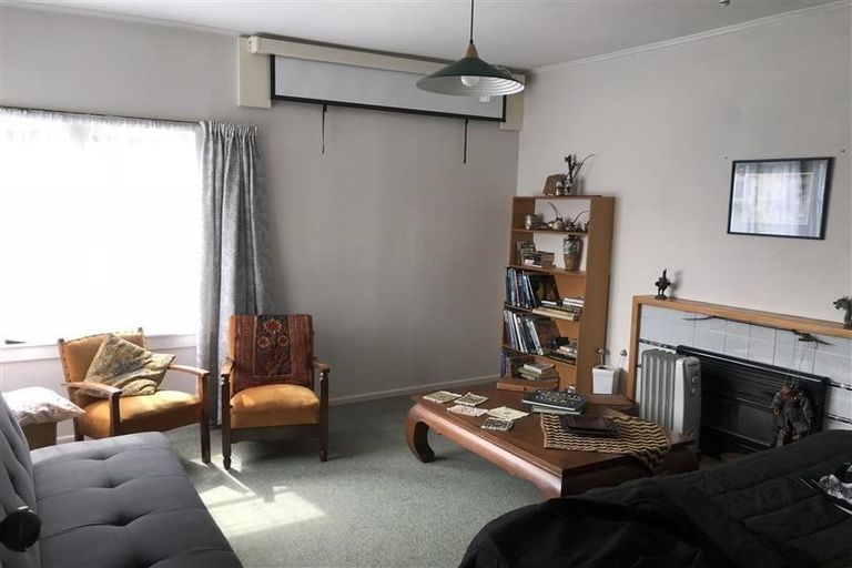 Photo of property in 38 Logan Avenue, Marewa, Napier, 4110