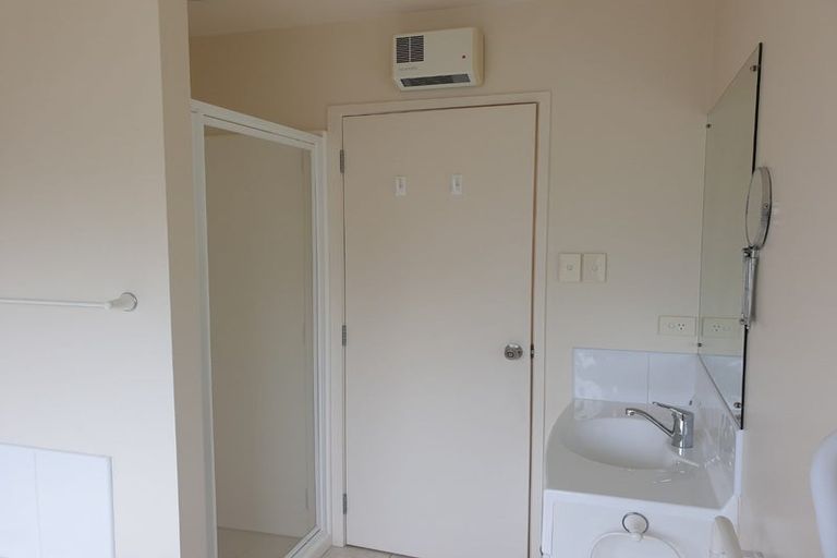 Photo of property in 6 Saint Hill Lane, Havelock North, 4130