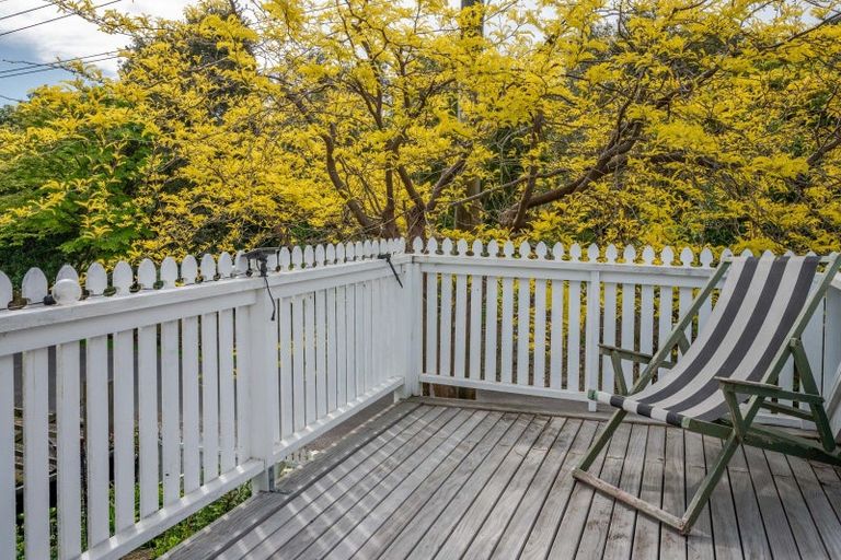 Photo of property in 60 Rue Grehan, Akaroa, 7520