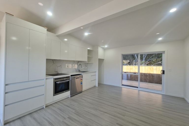 Photo of property in 41b Ngaio Street, Otaki Beach, Otaki, 5512